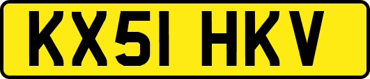 KX51HKV