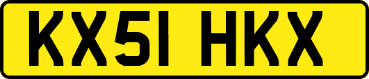 KX51HKX