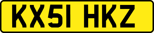 KX51HKZ