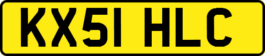 KX51HLC