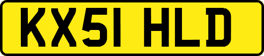 KX51HLD