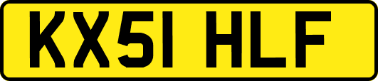 KX51HLF