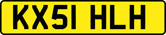 KX51HLH