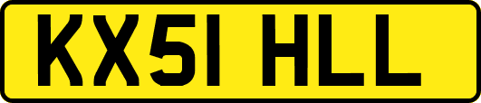 KX51HLL