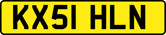 KX51HLN