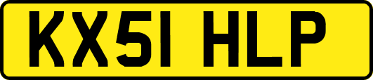 KX51HLP