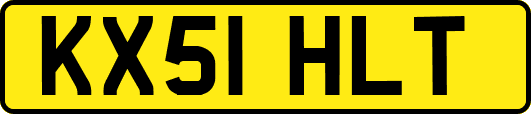 KX51HLT