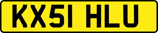 KX51HLU