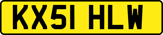 KX51HLW