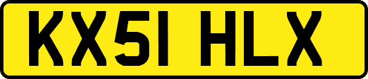 KX51HLX