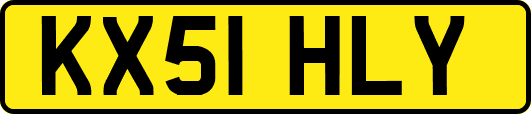 KX51HLY