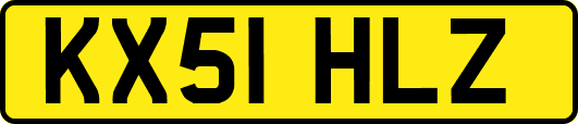 KX51HLZ