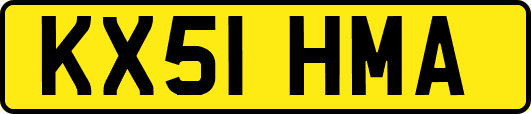 KX51HMA