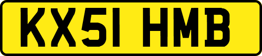 KX51HMB