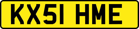 KX51HME