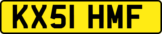 KX51HMF