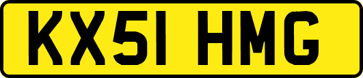 KX51HMG