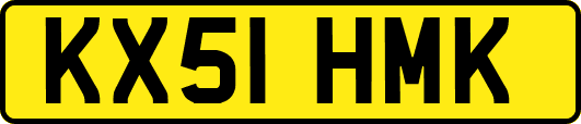 KX51HMK