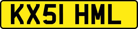 KX51HML