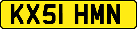 KX51HMN