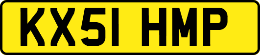 KX51HMP