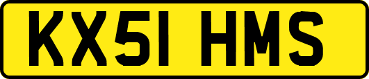 KX51HMS