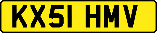 KX51HMV