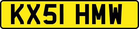 KX51HMW