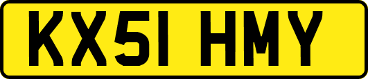 KX51HMY