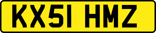 KX51HMZ