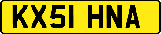 KX51HNA