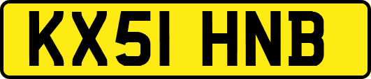 KX51HNB