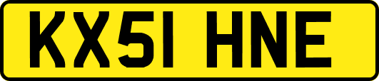 KX51HNE