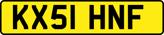 KX51HNF