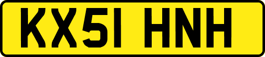 KX51HNH