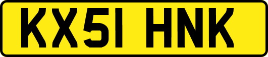 KX51HNK