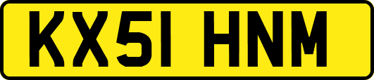 KX51HNM