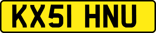 KX51HNU