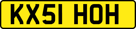 KX51HOH