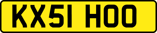 KX51HOO