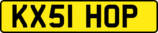 KX51HOP