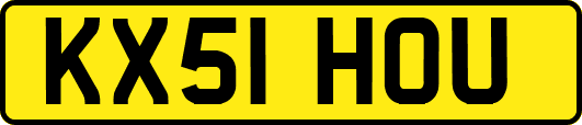 KX51HOU