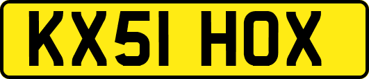 KX51HOX