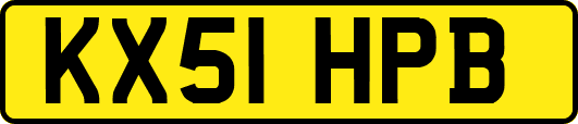 KX51HPB