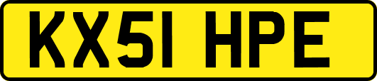 KX51HPE