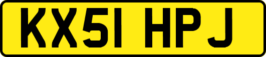 KX51HPJ