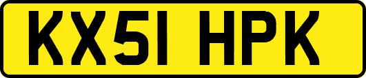 KX51HPK