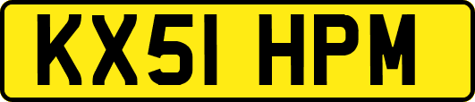 KX51HPM