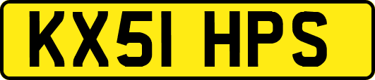 KX51HPS