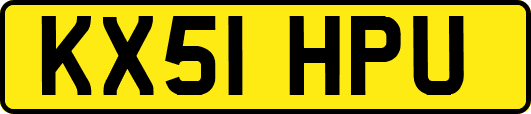 KX51HPU